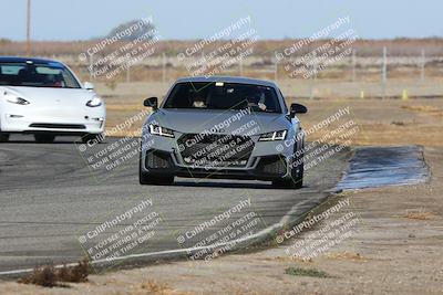 media/Nov-19-2023-Audi Club (Sun) [[f52b7b879d]]/C Group/Session 1 (Star Mazda)/